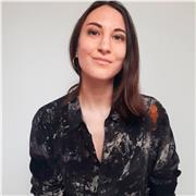 Offro lezioni di pittura, illustrazione, disegno e progettazione grafica